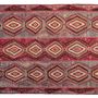 Tapis - Kilim ancien ESME - KILIMS ADA