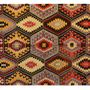 Tapis - Kilim ancien SALIHLI - KILIMS ADA