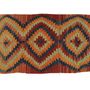 Rugs - Antique kilim KARAPINAR - KILIMS ADA
