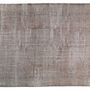 Tapis - Tapis vintage - KILIMS ADA