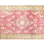 Rugs - Zeki muren vintage rug - KILIMS ADA