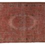 Tapis - Tapis vintage - KILIMS ADA