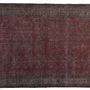 Tapis - Tapis vintage - KILIMS ADA