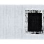 Tapis - TAPIS EN CHANVRE (MYSTERY) - KILIMS ADA