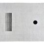 Tapis - TAPIS EN CHANVRE (DARK MOON) - KILIMS ADA
