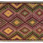 Rugs - Antique kilim  DURSUNBEY - KILIMS ADA