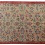 Rugs - Zeki muren vintage rug - KILIMS ADA