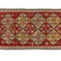 Tapis - Kilim ancien MUT - KILIMS ADA