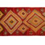 Tapis - Kilim ancien  AVANOS - KILIMS ADA