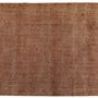 Tapis - Tapis vintage - KILIMS ADA
