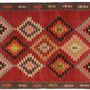 Rugs - Antique kilim KOPRUBASI - KILIMS ADA