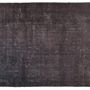 Tapis - Tapis vintage - KILIMS ADA