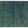 Tapis - Tapis vintage - KILIMS ADA