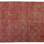 Tapis - Tapis vintage Zeki Muren - KILIMS ADA