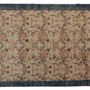 Rugs - Zeki muren vintage rug - KILIMS ADA