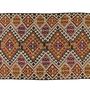 Tapis - Kilim ancien KORKUTELI - KILIMS ADA