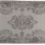 Tapis - Tapis vintage - KILIMS ADA
