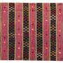 Tapis - Kilim ancien  SELENDI - KILIMS ADA