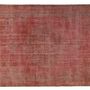 Tapis - Tapis vintage - KILIMS ADA