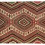 Rugs - Antique kilim ALASEHIR - KILIMS ADA
