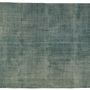 Tapis - Tapis vintage - KILIMS ADA