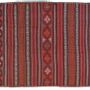 Tapis - Kilim Qala-i-now - KILIMS ADA
