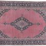 Tapis - Tapis vintage Iran - KILIMS ADA