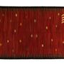 Rugs - Kilim with antique yarns - KILIMS ADA