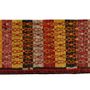 Tapis - Kilim ancien DENIZLI - KILIMS ADA