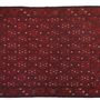 Rugs - Kilim Yomoud - KILIMS ADA