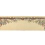 Rugs - Zeki muren vintage rug - KILIMS ADA