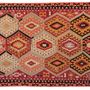 Rugs - Antique kilim SALIHLI - KILIMS ADA