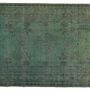 Contemporary carpets - Vintage rug - KILIMS ADA