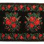 Tapis - Kilim Moldave - KILIMS ADA