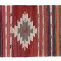 Rugs - Kilim with antique yarns - KILIMS ADA