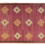 Tapis - Kilim ancien AFYON - KILIMS ADA