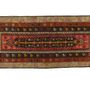 Tapis - Kilim ancien SIHLI - KILIMS ADA