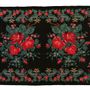 Rugs - Moldavian Kilim - KILIMS ADA