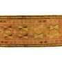 Rugs - Antique kilim Maras - KILIMS ADA