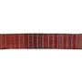 Rugs - Kilim Qala-i-now runner - KILIMS ADA