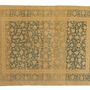 Rugs - Vintage rug - KILIMS ADA