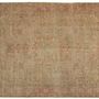 Rugs - Vintage rug - KILIMS ADA