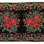 Rugs - Moldavian Kilim - KILIMS ADA