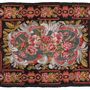 Tapis - Kilim Moldave - KILIMS ADA