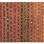 Rugs - Antique kilim BALIKESIR - KILIMS ADA