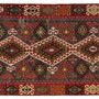 Rugs - Antique kilim ALASEHIR - KILIMS ADA