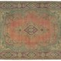 Rugs - Vintage rug - KILIMS ADA