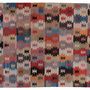 Other caperts - Kilim with antique yarns - KILIMS ADA