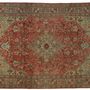 Tapis - Tapis vintage taban - KILIMS ADA