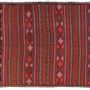 Autres tapis - Kilim Qala-i-now - KILIMS ADA